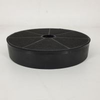 uhlíkový filtr EMPIRE PR 904000 (1)