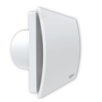 CATA UC 10 SILENTIS HYGRO (1)