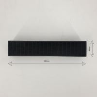 Filtr STQ (3)