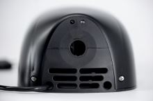 EMPIRE COMPACTJET MINI ČERNÝ - TRYSKOVÝ OSOUŠEČ (4)