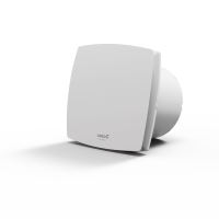 CATA DX NEO 10 WHITE (2)