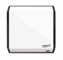 CATA UC 10 BREEZE ANTHRACITE