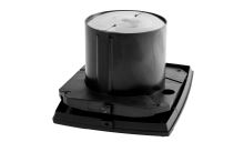 CATA UC 10 BLACK TIMER (6)