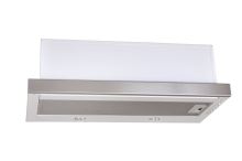 XCOOK Madrid 60 Nerez