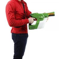 VICTORY VP200ESK Ruční elektrostatický rozprašovač dezinfekce (7)