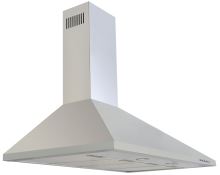 Odsavač par EMPIRE KD 317090