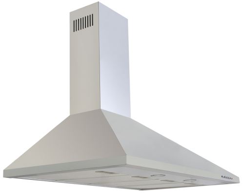 Odsavač par EMPIRE KD 317090