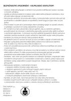 CATA DX NEO 10 WHITE (8)