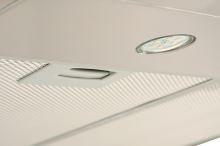 Odsavač par EMPIRE VIP KD 511050 + DÁLKOVÉ OVLÁDÁNÍ (5)