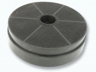 Sada 2 ks EMPIRE PR 901000