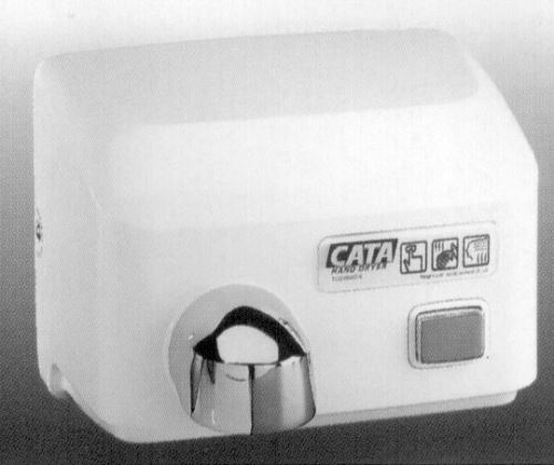CATA SD 3000 P