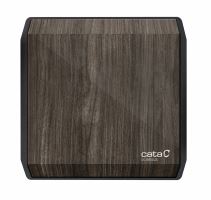 CATA UC 10 BREEZE ANTHRACITE (1)