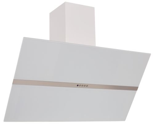 EMPIRE KDp 348060 - kosmetická vada