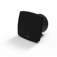 CATA ECOFAN 100 BLACK (3)