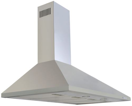 Odsavač par EMPIRE VIP KD 517090 + DÁLKOVÉ OVLÁDÁNÍ