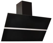 Odsavač par EMPIRE KD 319060