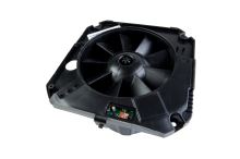 CATA UC 10 BLACK TIMER (7)
