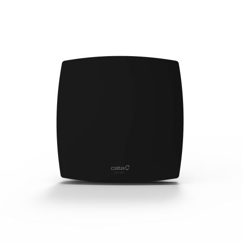 CATA DX NEO 10 HYGRO TIMER BLACK
