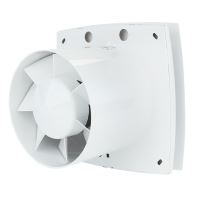EMPIRE 12V100 (2)