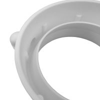 Výpusť kondenzátu 150 mm (1)