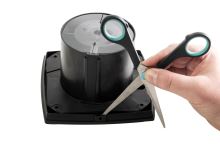 CATA UC 12 BLACK HYGRO (5)