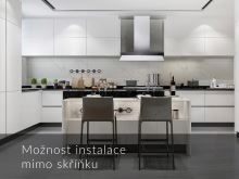 Digestoř s čističkou CATA RENOVA PURE AIR MNV 90 GWH (10)