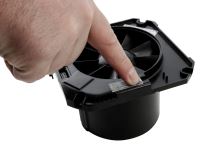 CATA UC 12 BLACK HYGRO (9)