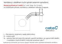 CATA UC 10 TIMER (13)