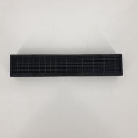 Filtr STQ (4)