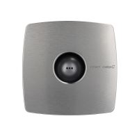 CATA X-MART 15 INOX