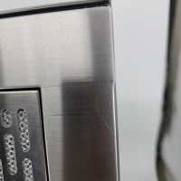 EMPIRE VIP OD 742090 - kosmetická vada (4)