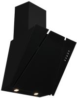 Odsavač par EMPIRE KD 332050