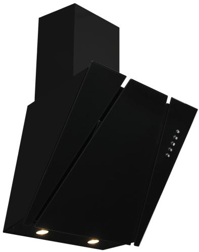 Odsavač par EMPIRE KD 332050