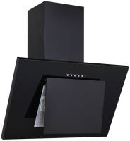 Odsavač par EMPIRE KD 330060 (2)