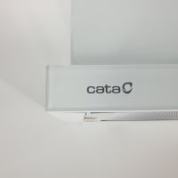 Odsavač par CATA TF 2003 Bílé sklo - kosmetická vada (4)