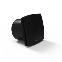 CATA ECOFAN 100 TIMER BLACK (1)