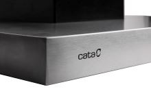 Odsavač par CATA SK 6000 X (10)