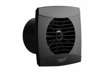 CATA UC 10 BLACK TIMER (2)