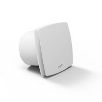 CATA DX NEO 10 WHITE (1)