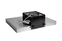 Odsavač par CATA SK 6000 X (4)