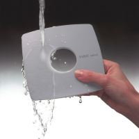 CATA X-MART 12 INOX (4)