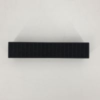 Filtr STQ (2)