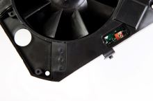 CATA UC 10 BLACK TIMER (9)
