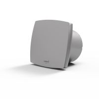 CATA ECOFAN 100 SILVER (2)