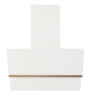 Odsavač par EMPIRE KD 352060