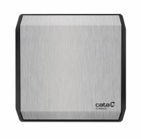 CATA UC 10 BREEZE HYGRO ANTHRACITE (2)