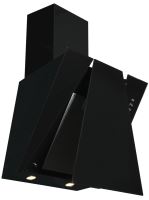 Odsavač par EMPIRE KD 332050 (2)