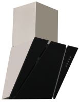 Odsavač par EMPIRE KD 333050