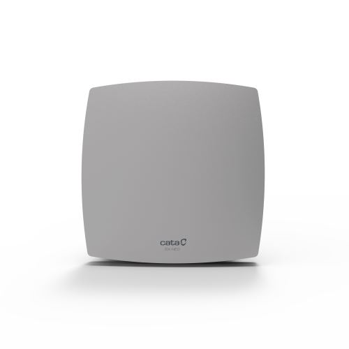 CATA DX NEO 10 SILVER