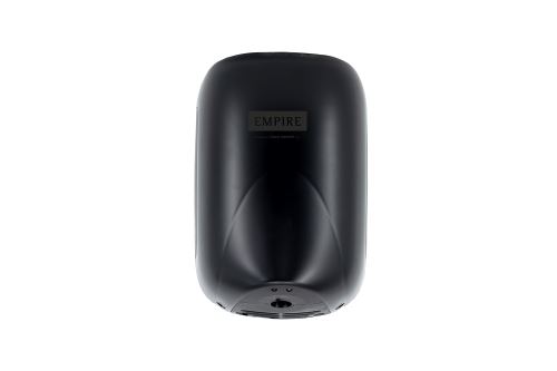 EMPIRE COMPACTJET MINI ČERNÝ - TRYSKOVÝ OSOUŠEČ